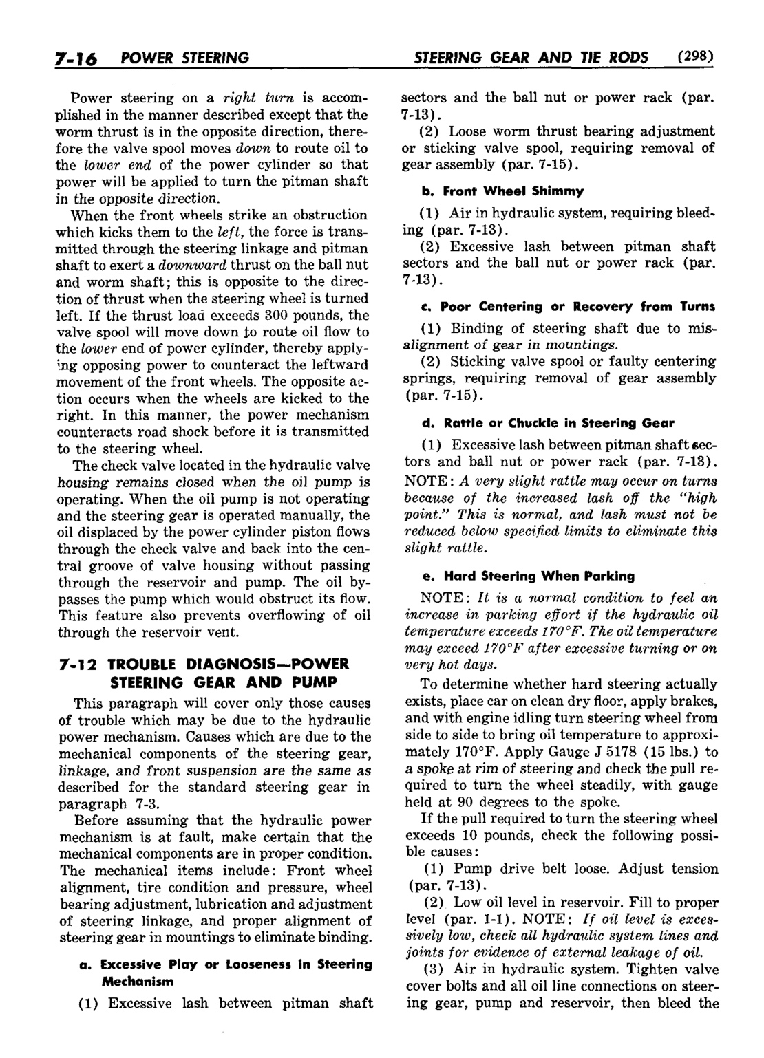 n_08 1952 Buick Shop Manual - Steering-016-016.jpg